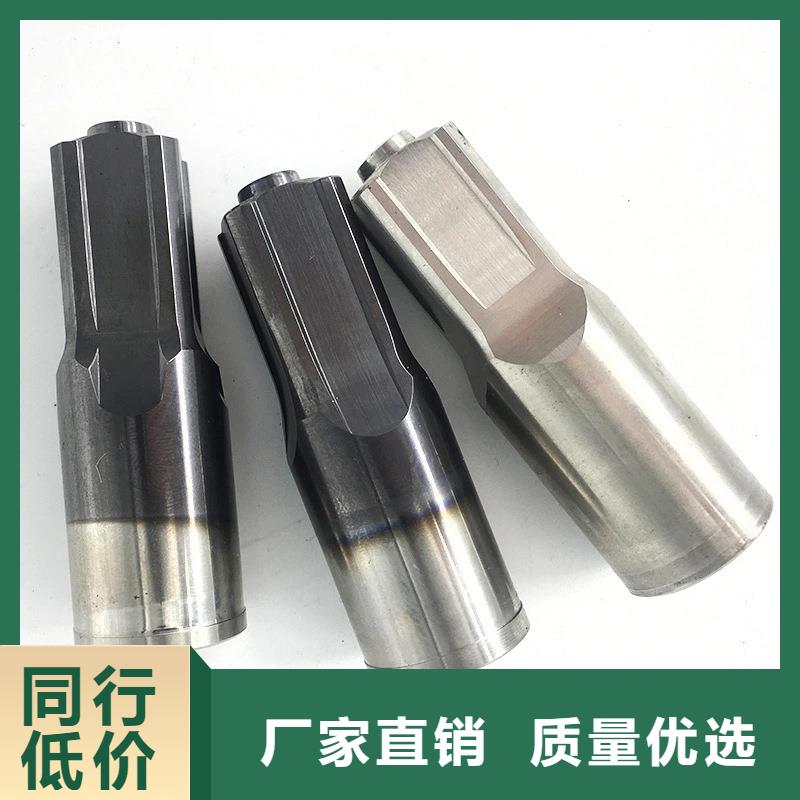 ASP60光板先考察在購買