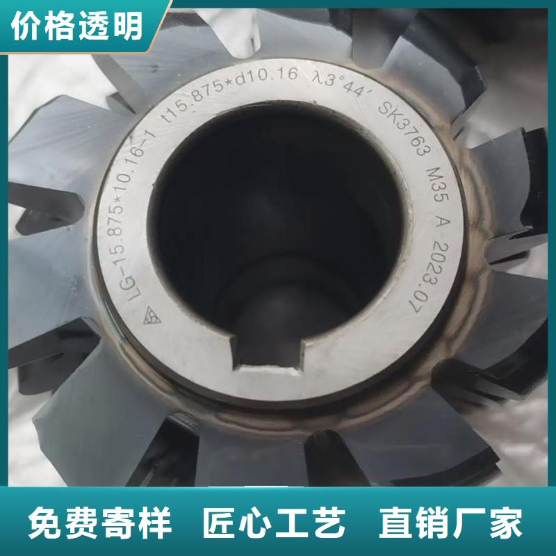 2025歡迎訪問##PM05板材廠家##可定制