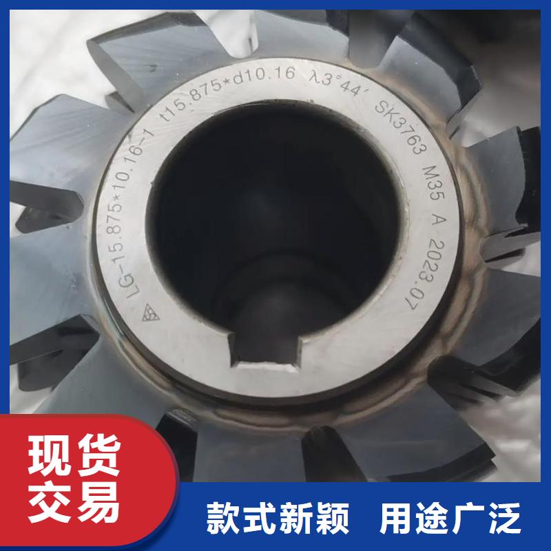 本地ASP30薄板質量保證