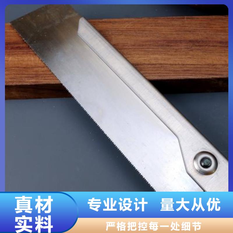 批发SKH-51加硬钢的销售厂家