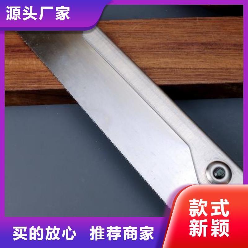 SKH-55耐磨性高速鋼圓鋼_SKH-55耐磨性高速鋼圓鋼有限公司