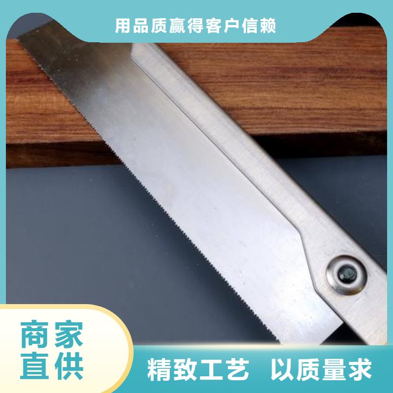 附近ASP23板材廠家