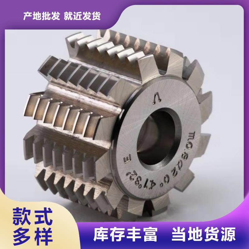 S790模具钢材实体厂家质量有保障