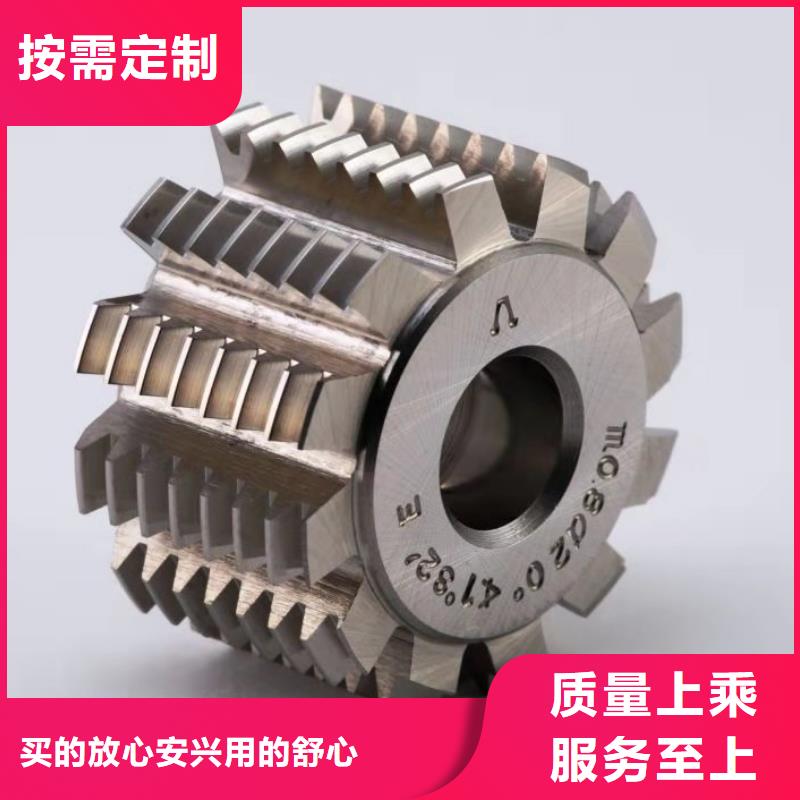 ASP30圓棒支持非標(biāo)定制