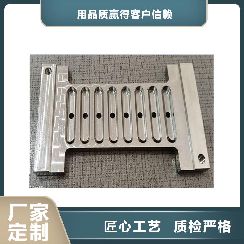 價格合理的LD冷軋板生產廠家