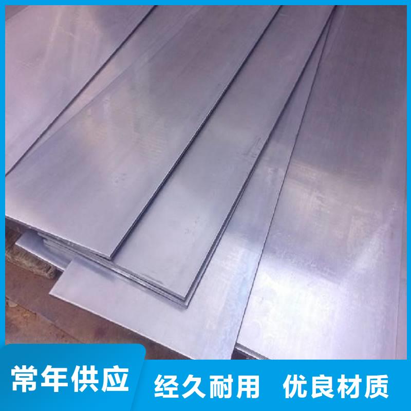 性價比高的8cr14mov刀具基地