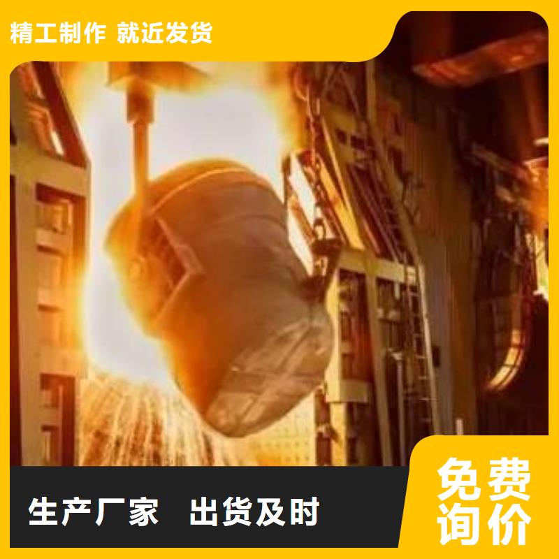 UNIMAX特殊鋼源頭供應(yīng)商