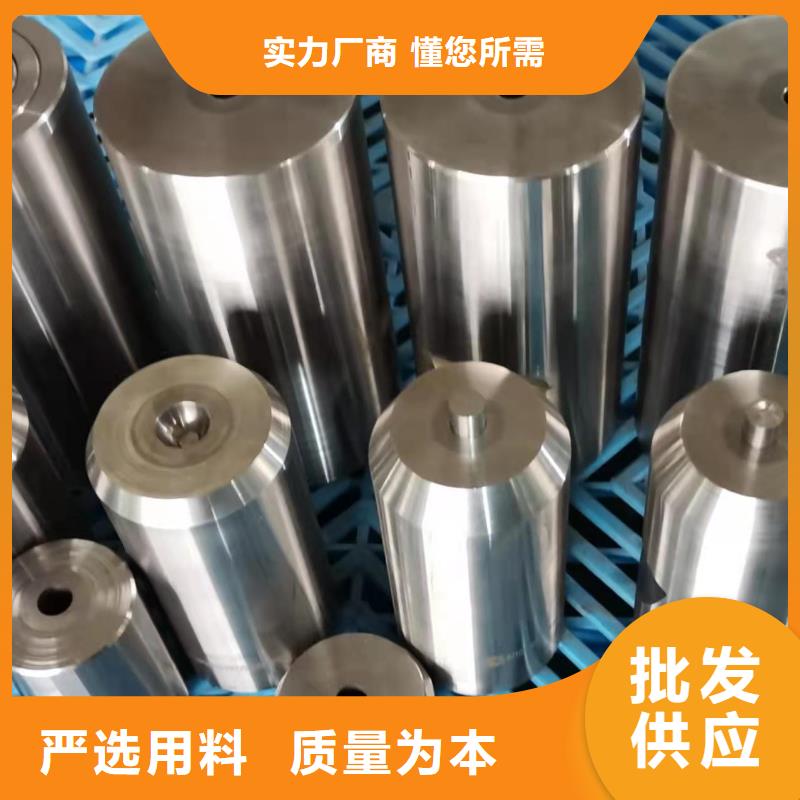 重信譽2438光板批發廠家