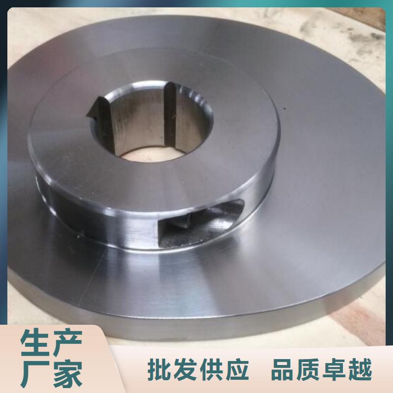供應批發X215CrW121KU模具鋼-保量