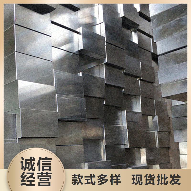 K107耐磨損模具鋼-K107耐磨損模具鋼歡迎選購