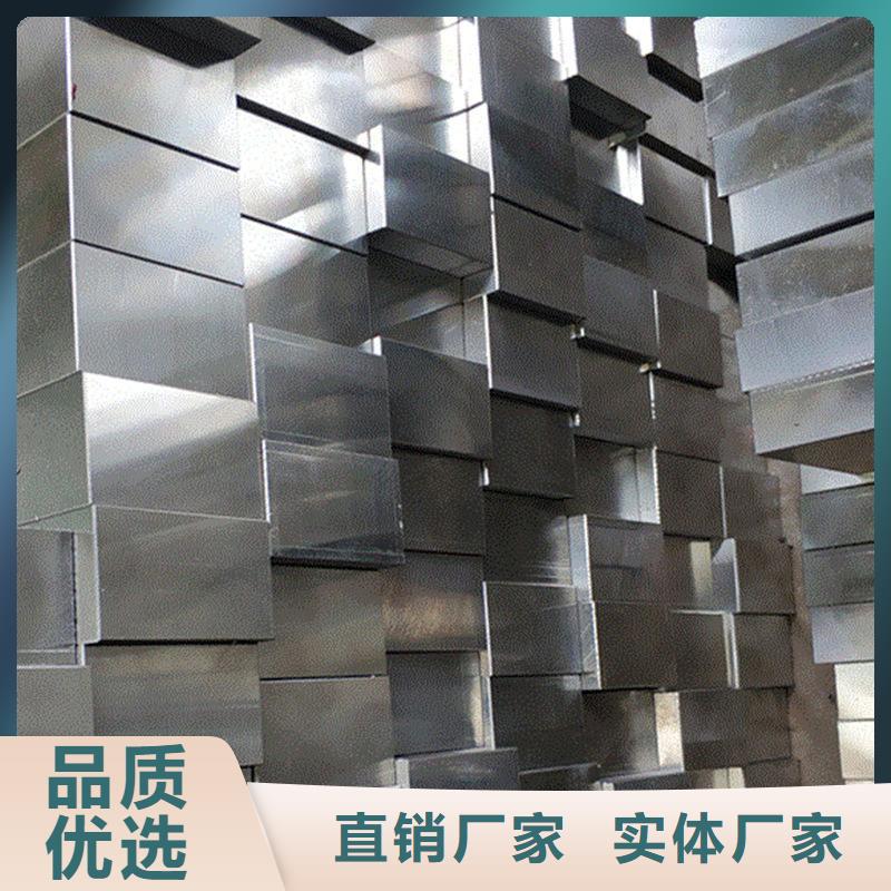 K107耐磨損模具鋼-K107耐磨損模具鋼歡迎選購