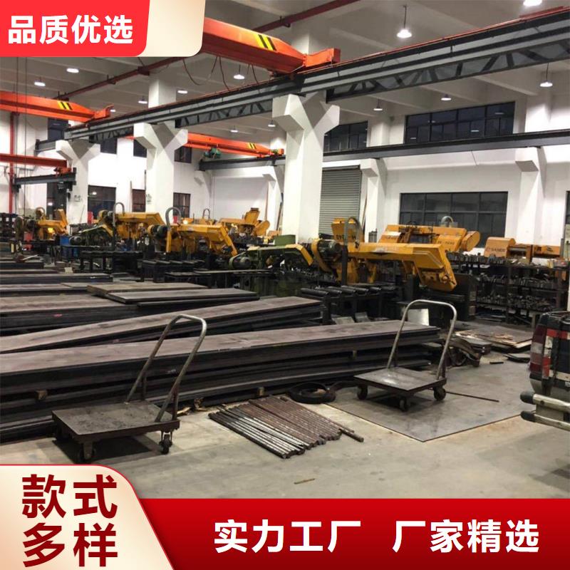 8566模具钢是什么材料商家优选