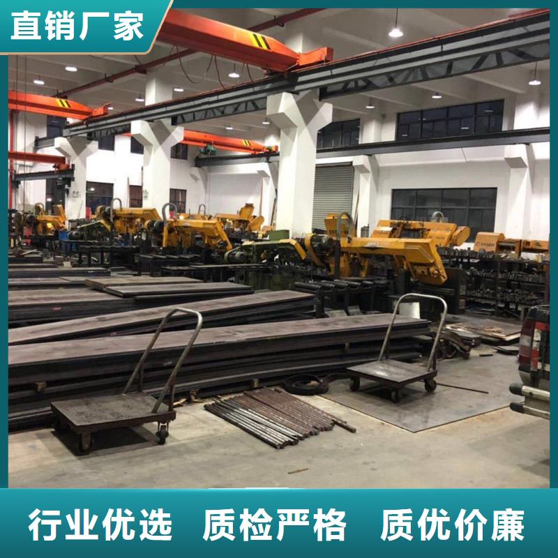 XW5剪斷模具廠家-全國接單