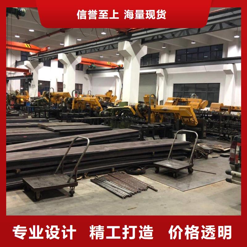 K107耐磨損模具鋼-K107耐磨損模具鋼歡迎選購