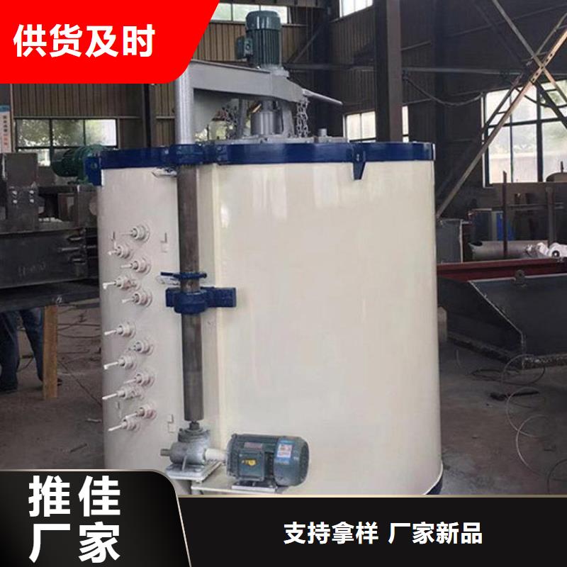 模具钢厂家视频-模具钢厂家|贵州省黔东南市|黄平|雷山|安顺|贵阳|黔南|六盘水|黔西南|毕节|遵义