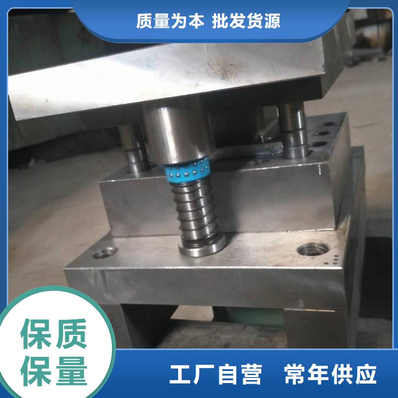 D6厂家生产商