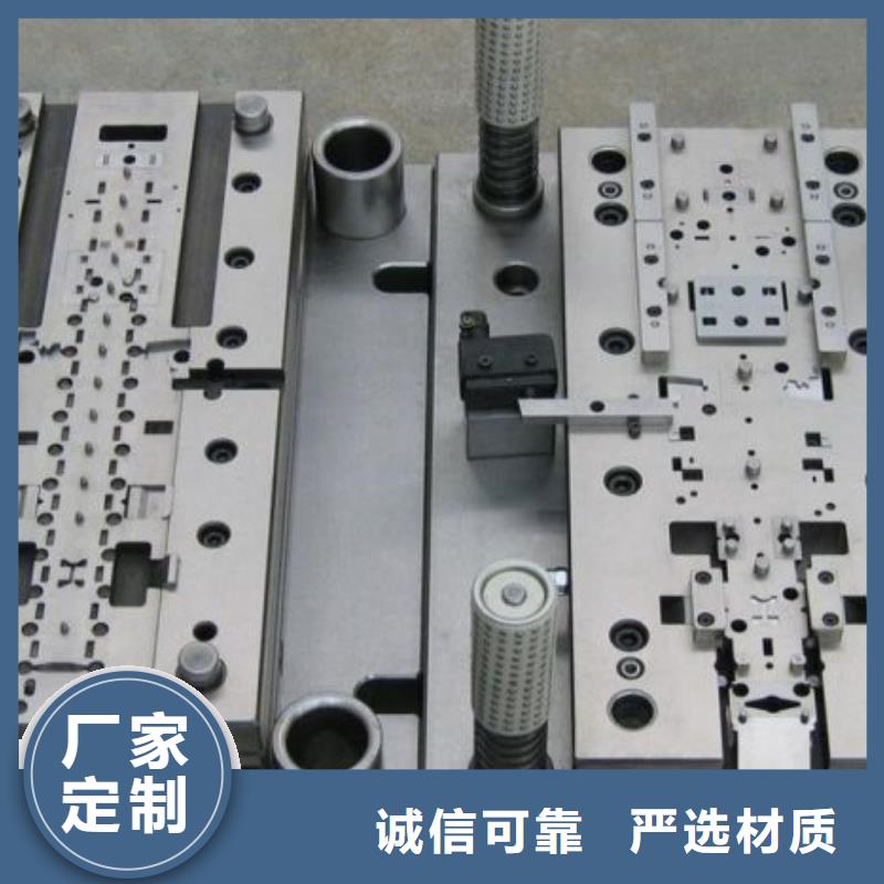 优惠的8566精板供应商