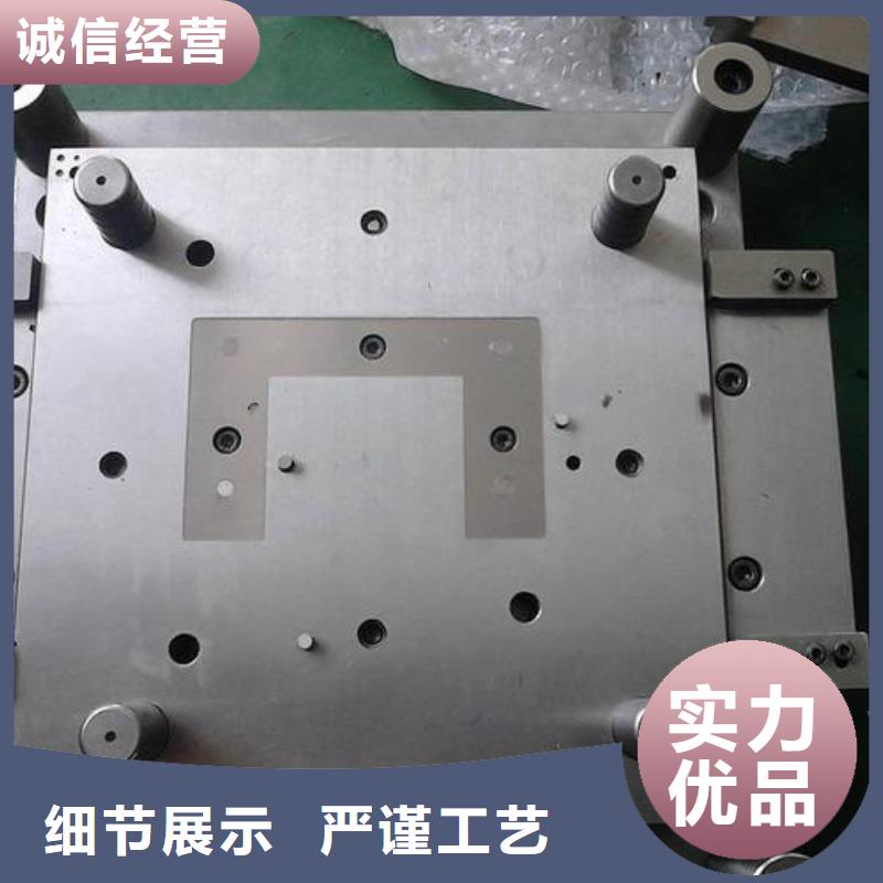 D6鋼板廠家現(xiàn)貨定做