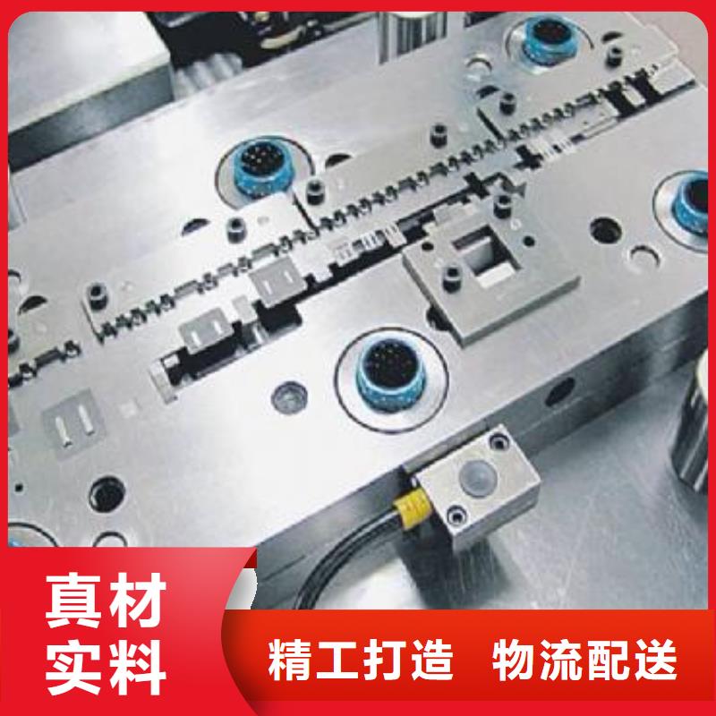 K107鋼板實力廠家質量穩定