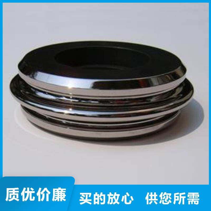 現(xiàn)貨供應(yīng)1.2436源頭鋼廠_誠信企業(yè)