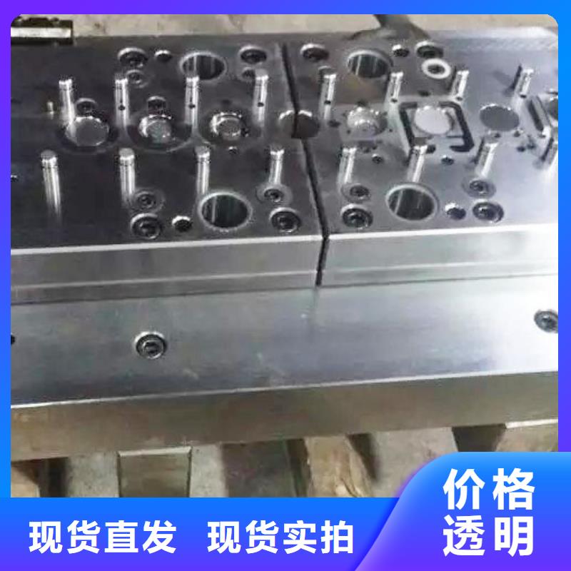 8566熱處理工藝廠家-優質服務
