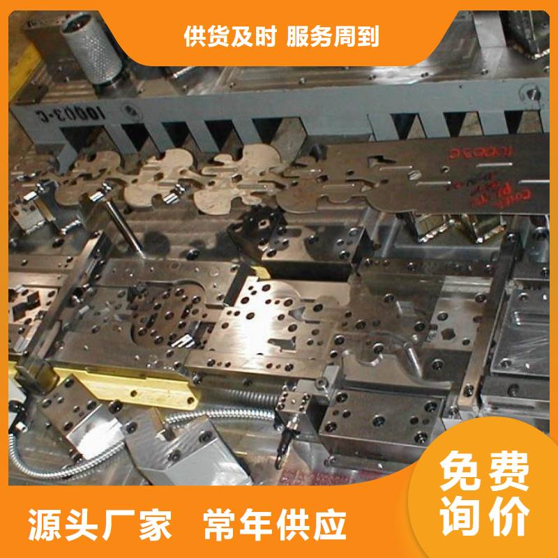 K107鋼板實力廠家質量穩定