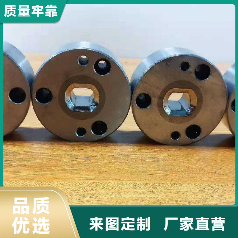 Cr12W生料品牌-廠家