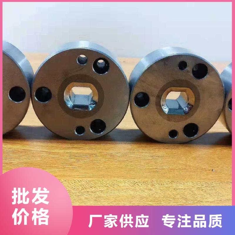 銷售Cr12W熱作模具鋼