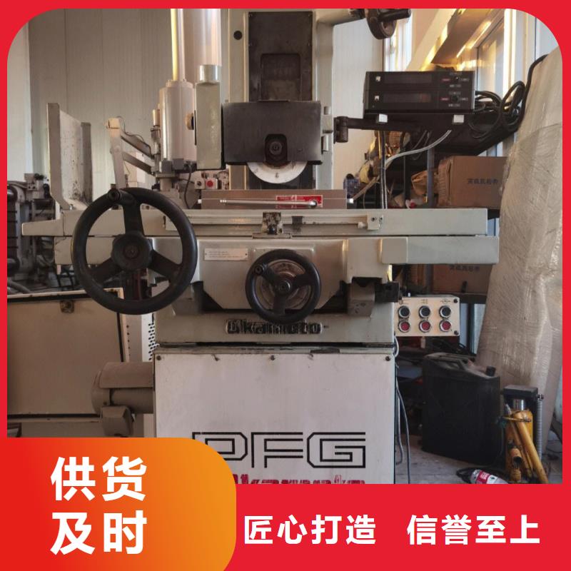 K107耐磨損模具鋼-K107耐磨損模具鋼歡迎選購