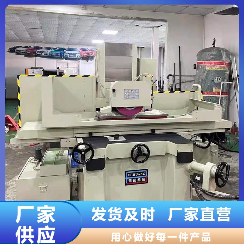 長安X215CrW121KU模具鋼供應商廠家，現貨
