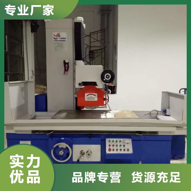 X215CrW121KU鋼板材/圓棒定制_保障