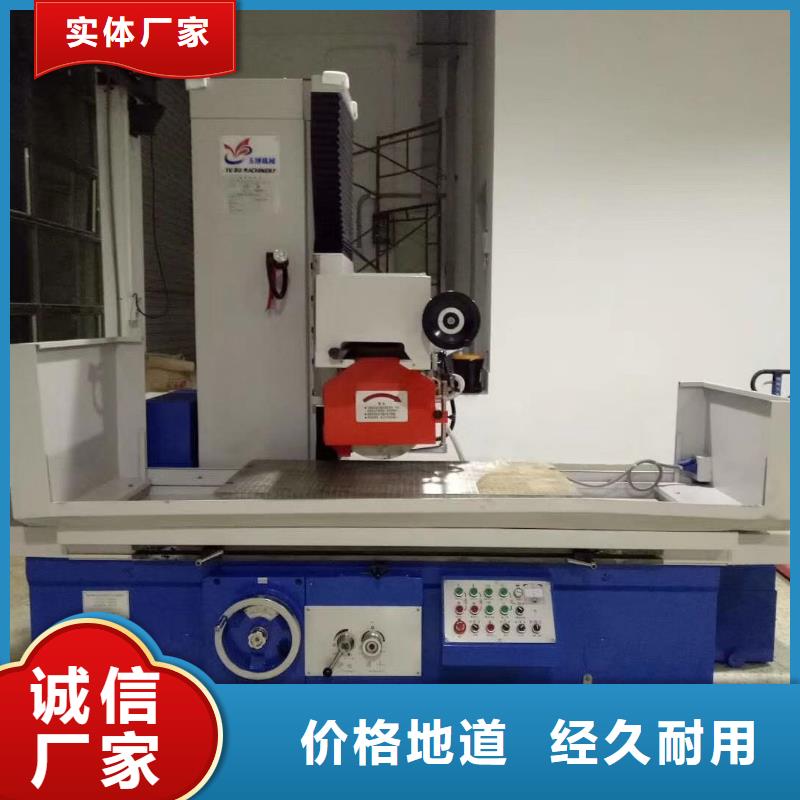 D6鋼板廠家現貨定做