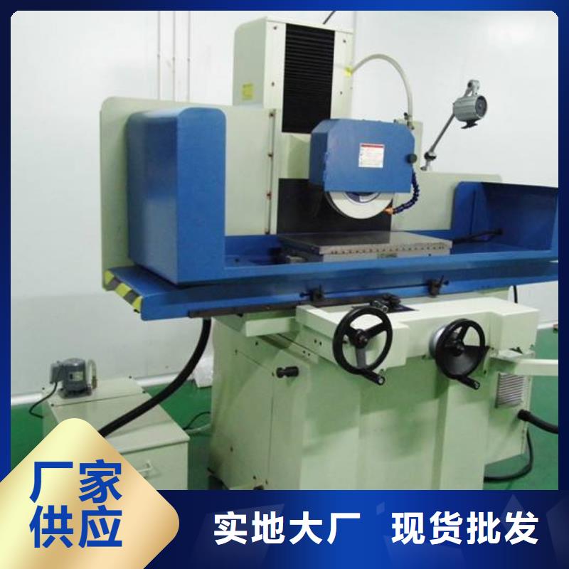 XW-5具零件供应商