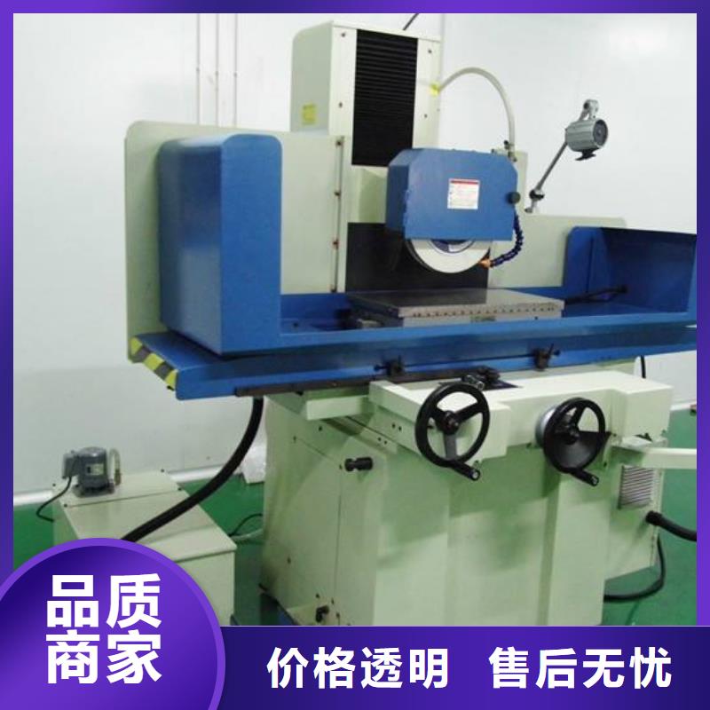 1.2436冷作模具鋼廠家批發(fā)