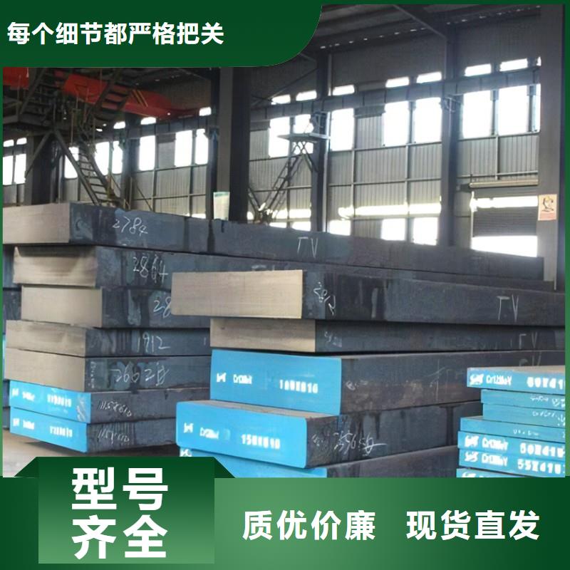 模具钢厂家视频-广东省汕尾市|海丰|陆河|肇庆|江门|湛江|茂名|潮州|揭阳|汕头模具钢厂家-天强