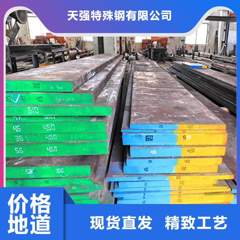 生产销售XW-5具零件厂家