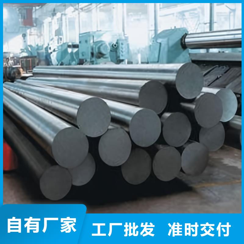 供應批發XW-5毛料供應廠家