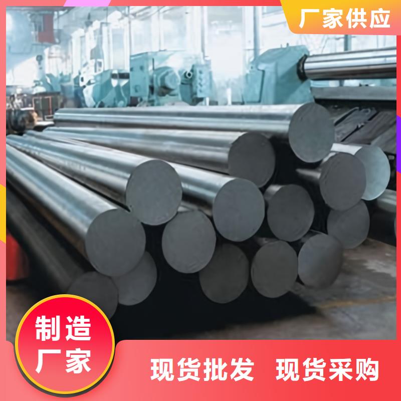 生产销售XW-5具零件厂家