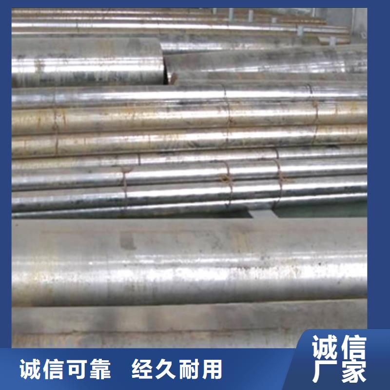 XW-5具零件供应商