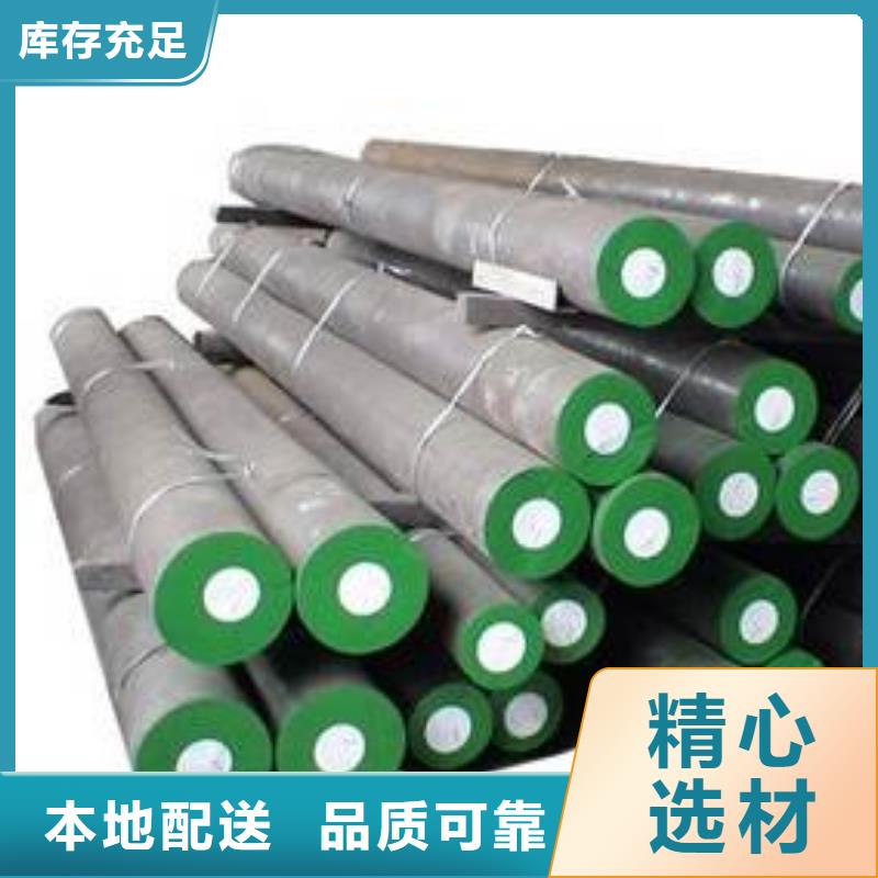 生产销售XW-5具零件厂家