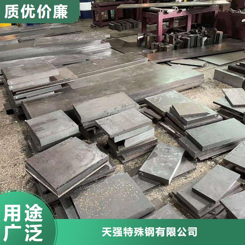 供應批發XW-5毛料供應廠家