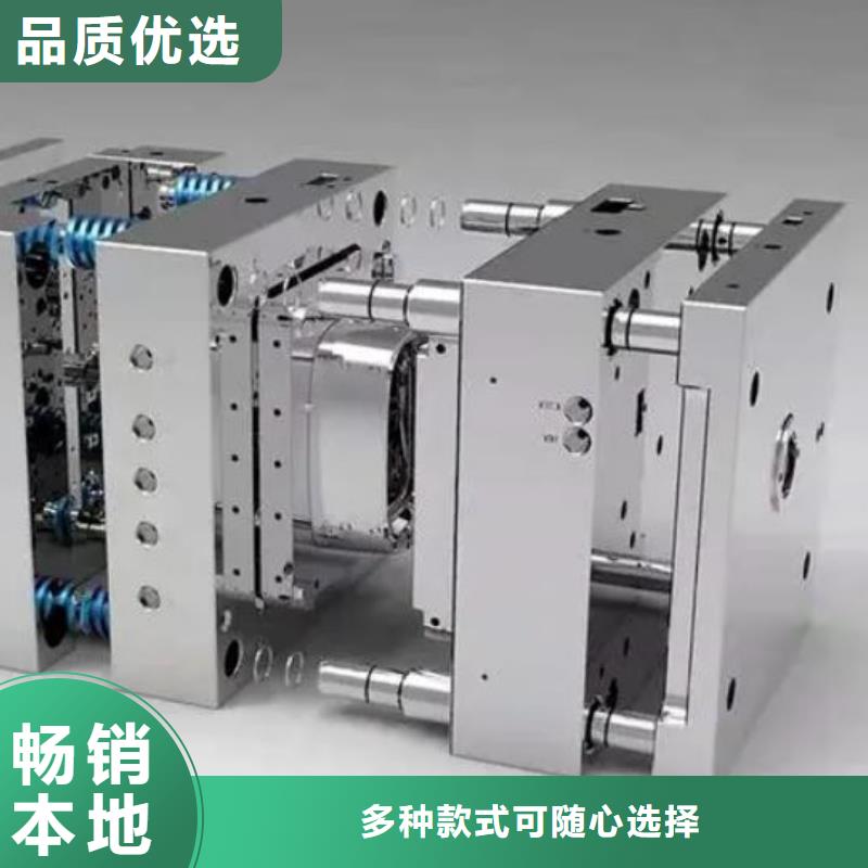 PM-35多排氣孔鋼-PM-35多排氣孔鋼服務(wù)優(yōu)