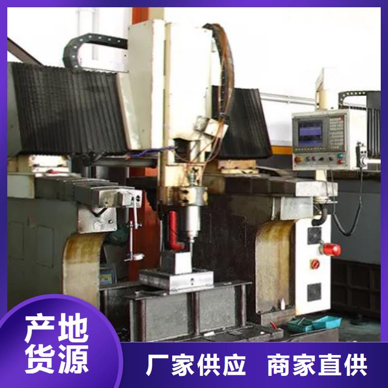 價格低的PM-35注塑模具廠家