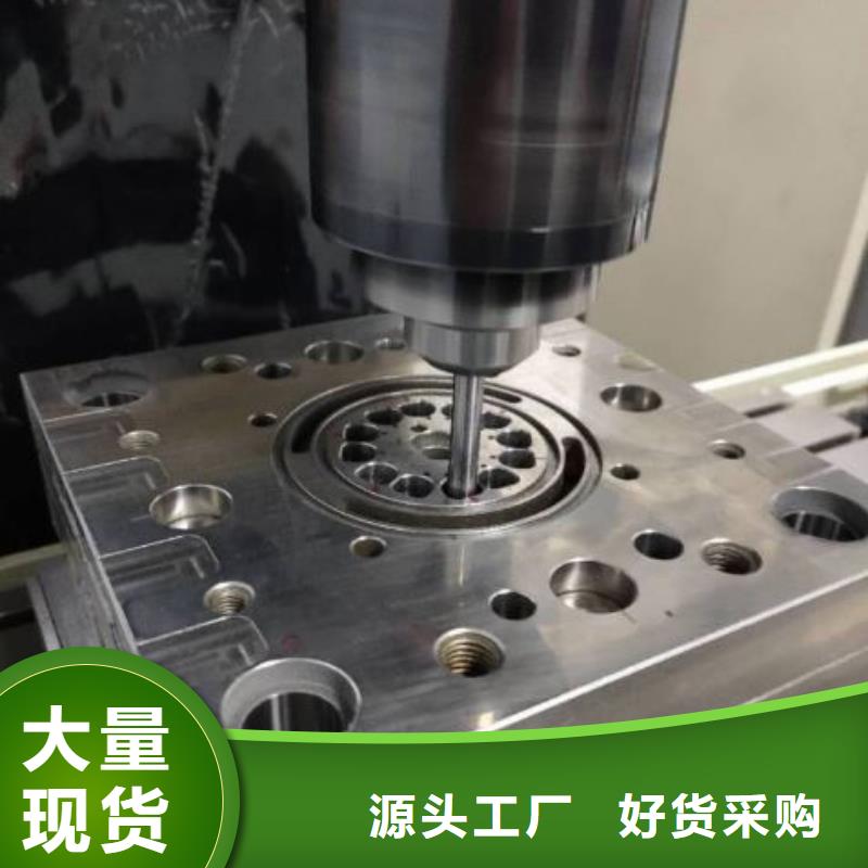 供應(yīng)批發(fā)PM-60精密鋼材-大型廠家