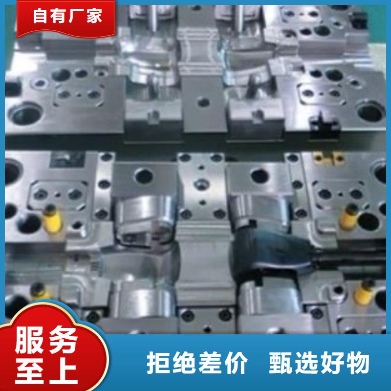 PM-35圆钢公司_天强特殊钢有限公司
