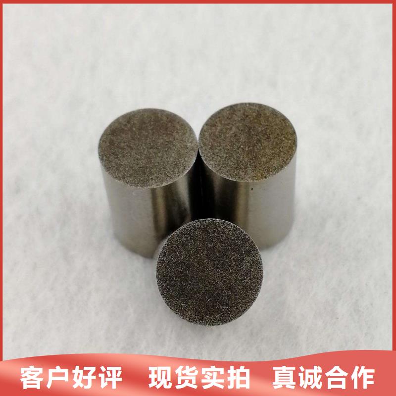 PM-35鋼板加工廠家-歡迎新老客戶來電咨詢