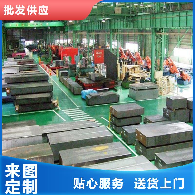 批發A2精光板實體大廠
