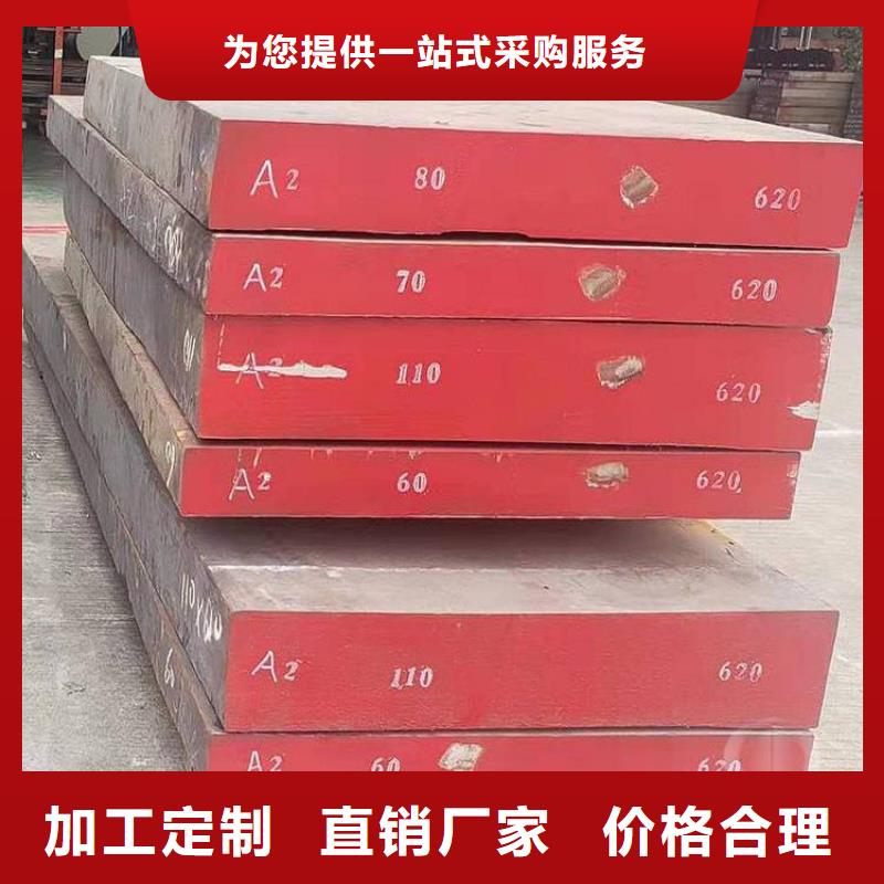 模具钢厂家视频-湖南省常德市|汉寿|津|衡阳|长沙|湘潭|张家界模具钢厂家-天强