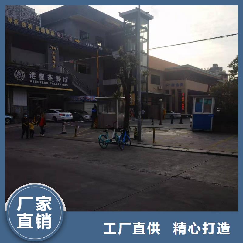 現(xiàn)貨A2圓鋼靠譜廠家
