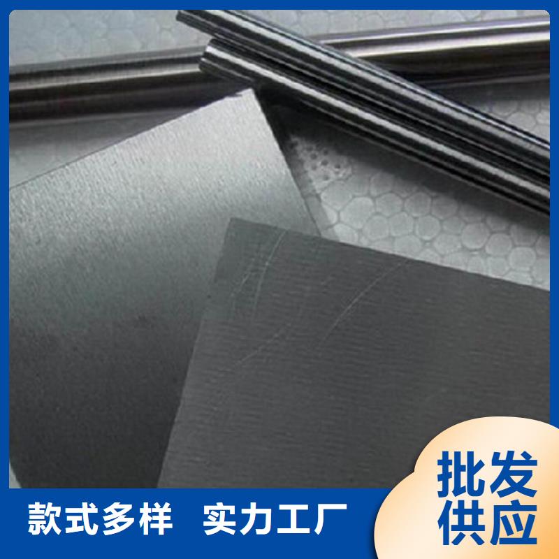 找YG8钨钢模具制造厂家